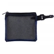 Park Doc 16 Piece All Purpose First Aid Kit | https://www.bestnamebadges.com