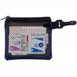 Park Doc 16 Piece All Purpose First Aid Kit | https://www.bestnamebadges.com