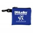 Park Doc 16 Piece All Purpose First Aid Kit | https://www.bestnamebadges.com