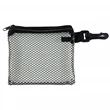 Park Doc 16 Piece All Purpose First Aid Kit | https://www.bestnamebadges.com