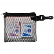 Park Doc 16 Piece All Purpose First Aid Kit | https://www.bestnamebadges.com