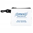 Park Doc 16 Piece All Purpose First Aid Kit | https://www.bestnamebadges.com
