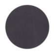 Reno Stainless Steel Round Coasters | https://www.bestnamebadges.com