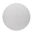 Reno Stainless Steel Round Coasters | https://www.bestnamebadges.com