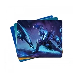 Mouse Mat