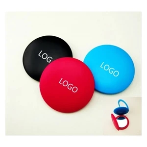 Portable Compact Mirror