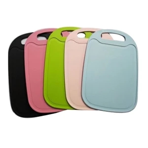 PP Cutting Board