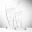 Reading Award | https://www.bestnamebadges.com