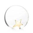 Creemore Star Award | https://www.bestnamebadges.com