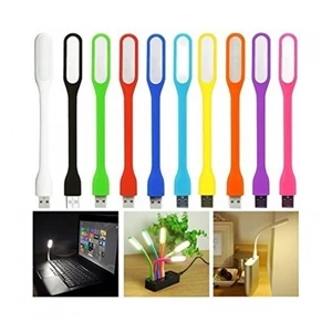 USB LED light