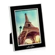 Vera Picture Frame | https://www.bestnamebadges.com
