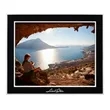 Vera Picture Frame | https://www.bestnamebadges.com