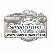 CUSTOMCUT" Full Color Removable 6 Mil Kiss-Cut Stickers (4.1 | https://www.bestnamebadges.com
