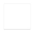 CUSTOMCUT" Full Color Removable 6 Mil Kiss-Cut Stickers (4.1 | https://www.bestnamebadges.com