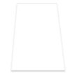 CUSTOMCUT" Full Color Removable 6 Mil Kiss-Cut Stickers (4.1 | https://www.bestnamebadges.com