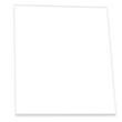 CUSTOMCUT" Full Color Removable 6 Mil Kiss-Cut Stickers (4.1 | https://www.bestnamebadges.com
