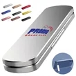 Foldable Portable Phone Stand Adjustable Holder | https://www.bestnamebadges.com