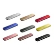 Foldable Portable Phone Stand Adjustable Holder | https://www.bestnamebadges.com