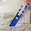 Multi Bit Precision Screwdriver Set with Aluminum Handle | https://www.bestnamebadges.com