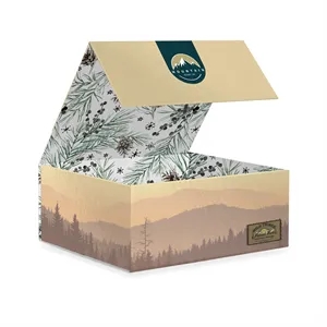 12-x-8-x-4-Medium-Magnetic-Closure-Box-4-4-