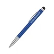 Rio Ballpoint Pen / Stylus | https://www.bestnamebadges.com