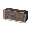 Cohan IPX4 / 5W Wireless Retro Speaker | https://www.bestnamebadges.com
