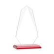 Jemma Award - Red | https://www.bestnamebadges.com