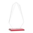 Jemma Award - Red | https://www.bestnamebadges.com