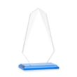 Jemma Award - Sky Blue | https://www.bestnamebadges.com