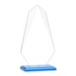 Jemma Award - Sky Blue | https://www.bestnamebadges.com