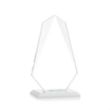 Jemma Award - White | https://www.bestnamebadges.com