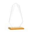 Jemma Award - Amber | https://www.bestnamebadges.com