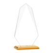 Jemma Award - Amber | https://www.bestnamebadges.com