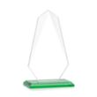 Jemma Award - Green | https://www.bestnamebadges.com