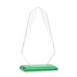 Jemma Award - Green | https://www.bestnamebadges.com