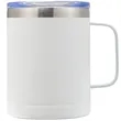 Bachman 14oz Handle Mug | https://www.bestnamebadges.com