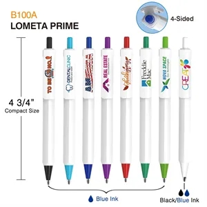 Lometa Prime Pen