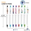 Lometa Prime Pen | https://www.bestnamebadges.com