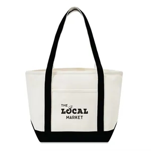 Yacht Club Tote (Md) 