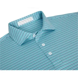 Holderness & Bourne Men's The Springer Shirt