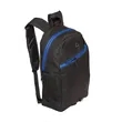 Front Zipper Color Laptop Backpack | https://www.bestnamebadges.com