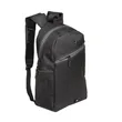 Front Zipper Color Laptop Backpack | https://www.bestnamebadges.com
