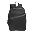 Front Zipper Color Laptop Backpack | https://www.bestnamebadges.com