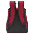 CORE365 Essentials Backpack Cooler | https://www.bestnamebadges.com