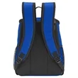 CORE365 Essentials Backpack Cooler | https://www.bestnamebadges.com