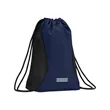 CORE365 Drawstring Bag | https://www.bestnamebadges.com
