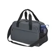 CORE365 Essentials Eco Friendly Weekend Duffel Bag | https://www.bestnamebadges.com