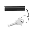 Light-Up-Your-Logo LED Keylight | https://www.bestnamebadges.com