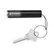 Light-Up-Your-Logo LED Keylight | https://www.bestnamebadges.com