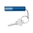 Light-Up-Your-Logo LED Keylight | https://www.bestnamebadges.com